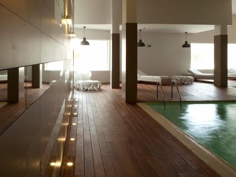 Borgo di Fiuzzi Resort & Spa 25