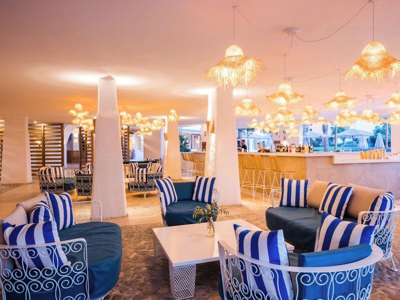 Borgo di Fiuzzi Resort & Spa 26