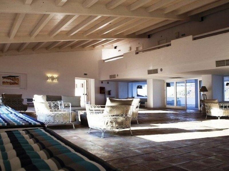 Borgo di Fiuzzi Resort & Spa 27