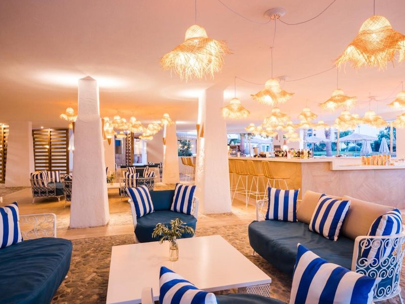 Borgo di Fiuzzi Resort & Spa 28