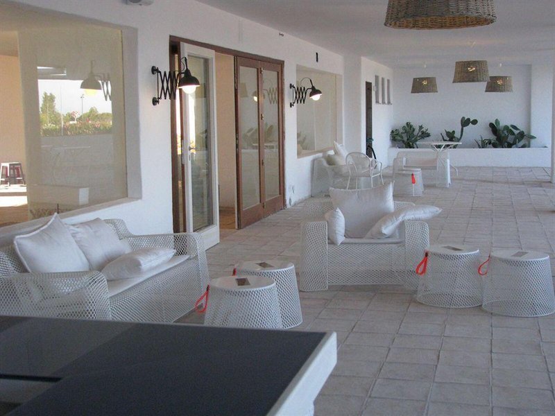 Borgo di Fiuzzi Resort & Spa 29