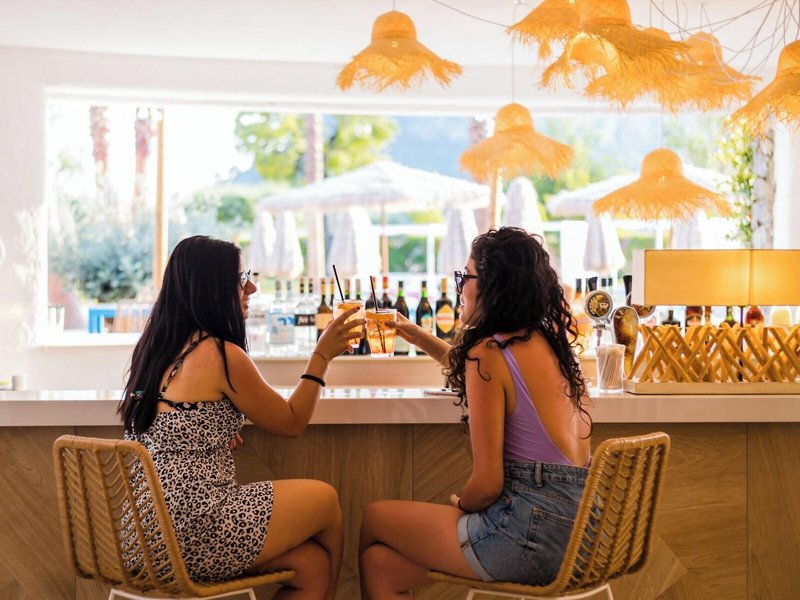 Borgo di Fiuzzi Resort & Spa 30