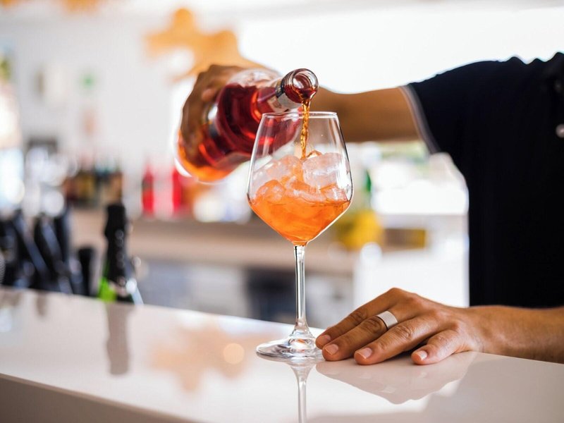 Borgo di Fiuzzi Resort & Spa 31