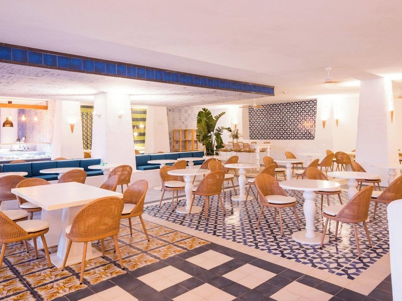 Borgo di Fiuzzi Resort & Spa 32