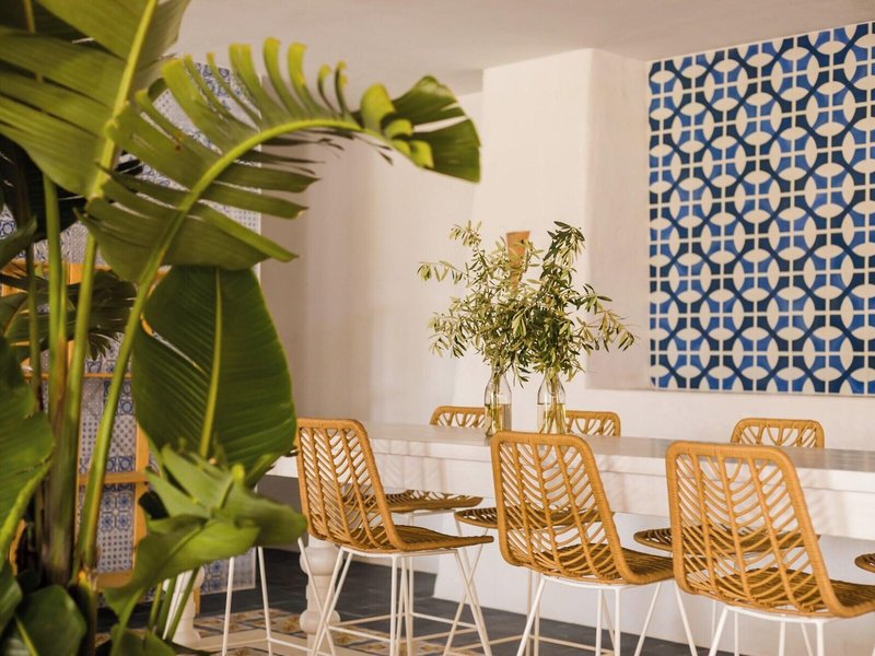 Borgo di Fiuzzi Resort & Spa 34