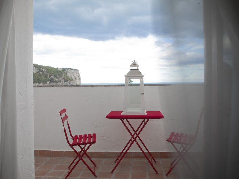 Borgo di Fiuzzi Resort & Spa 35