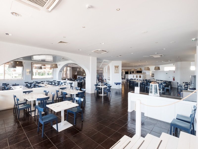 Borgo di Fiuzzi Resort & Spa 37