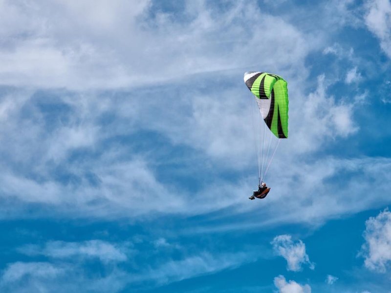 Borgo di Fiuzzi Resort & Spa 40