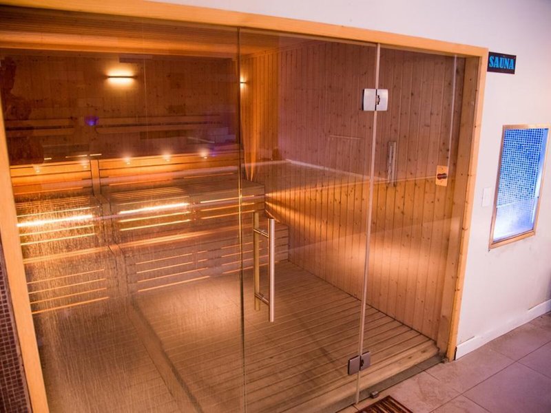 Borgo di Fiuzzi Resort & Spa 42