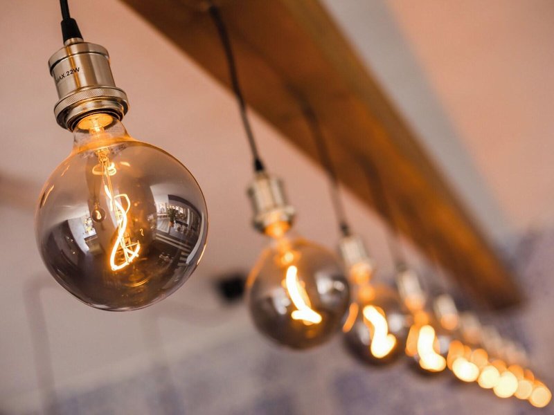 Borgo di Fiuzzi Resort & Spa 43