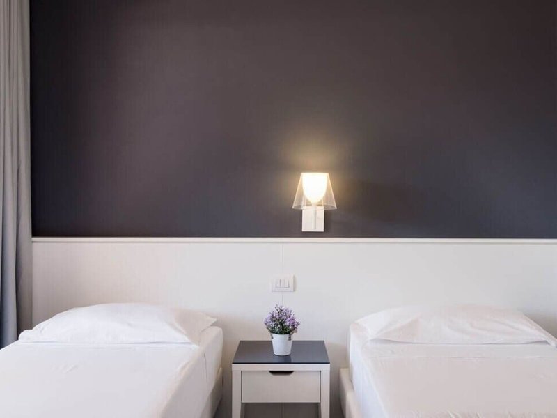 Borgo di Fiuzzi Resort & Spa 44