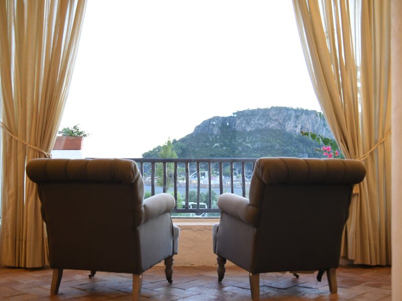 Borgo di Fiuzzi Resort & Spa 46