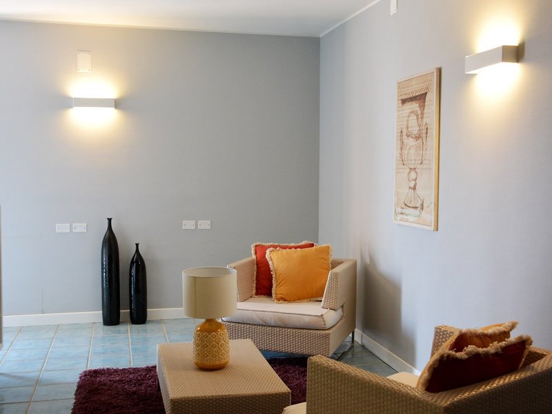 Borgo di Fiuzzi Resort & Spa 47