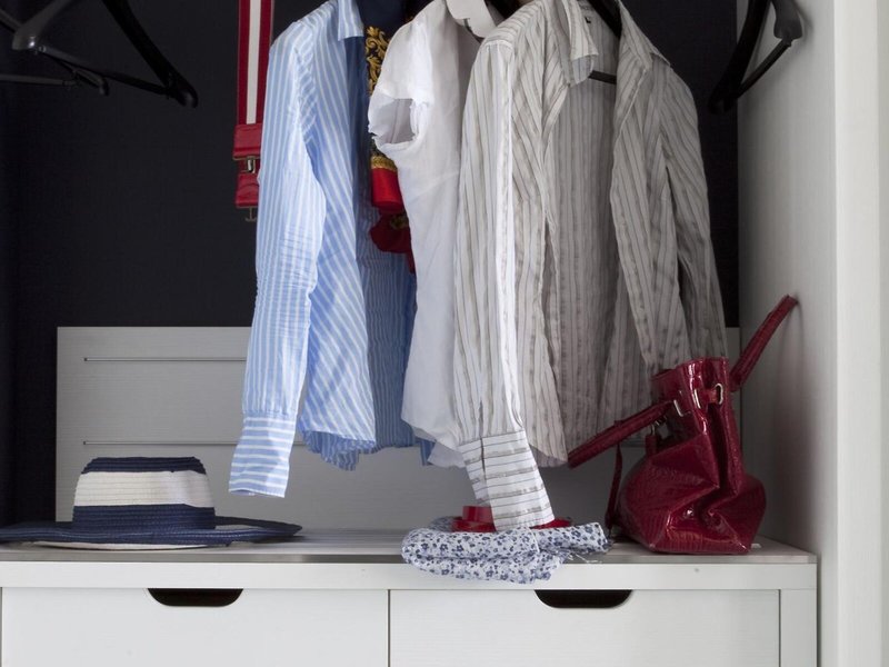 Borgo di Fiuzzi Resort & Spa 48