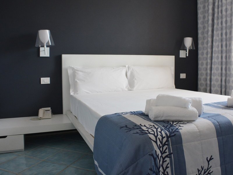 Borgo di Fiuzzi Resort & Spa 49