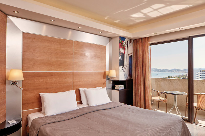 Esperos Mare Resort 2