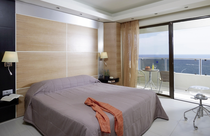 Esperos Mare Resort 3