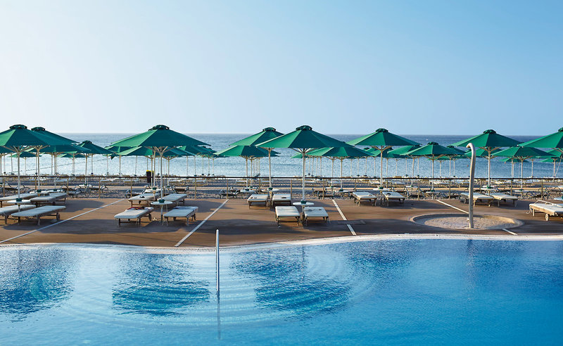 Esperos Mare Resort 6