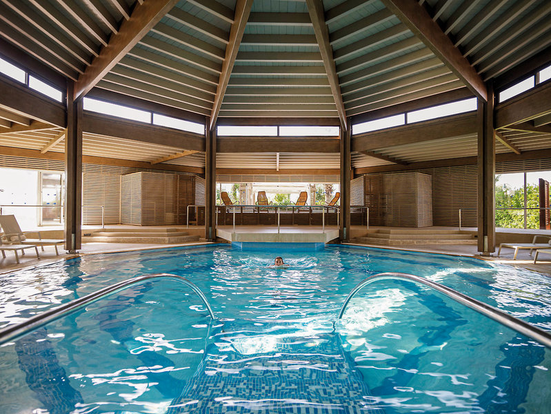 Esperos Mare Resort 10