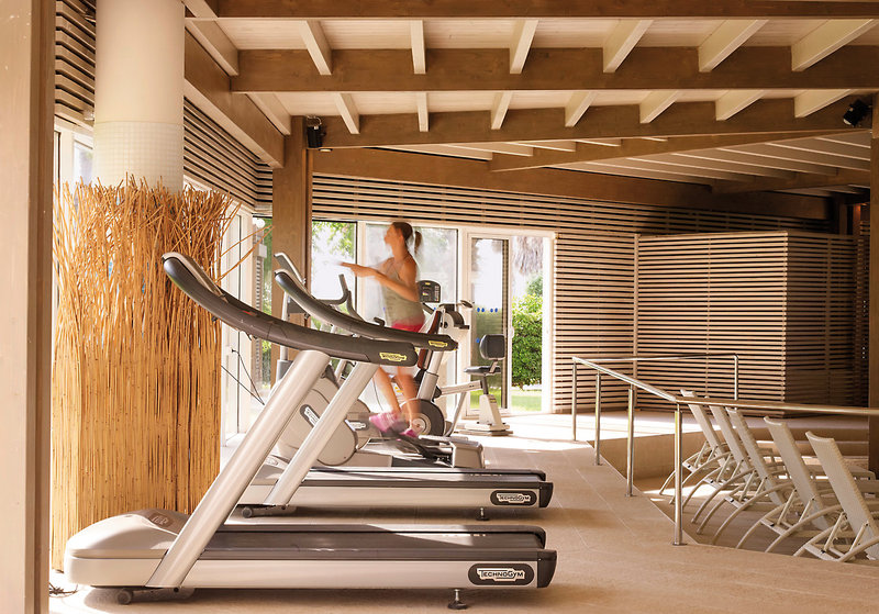 Esperos Mare Resort 11