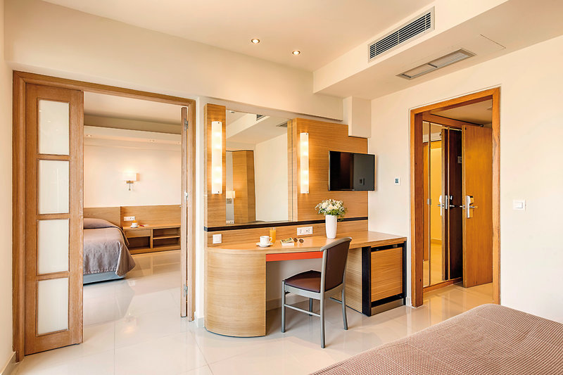 Esperos Mare Resort 15