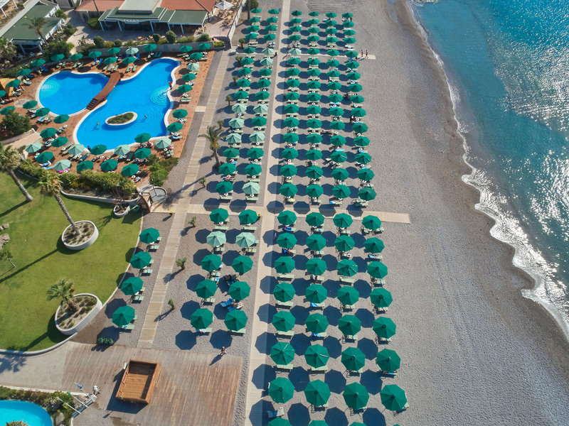 Esperos Mare Resort & Spa 3