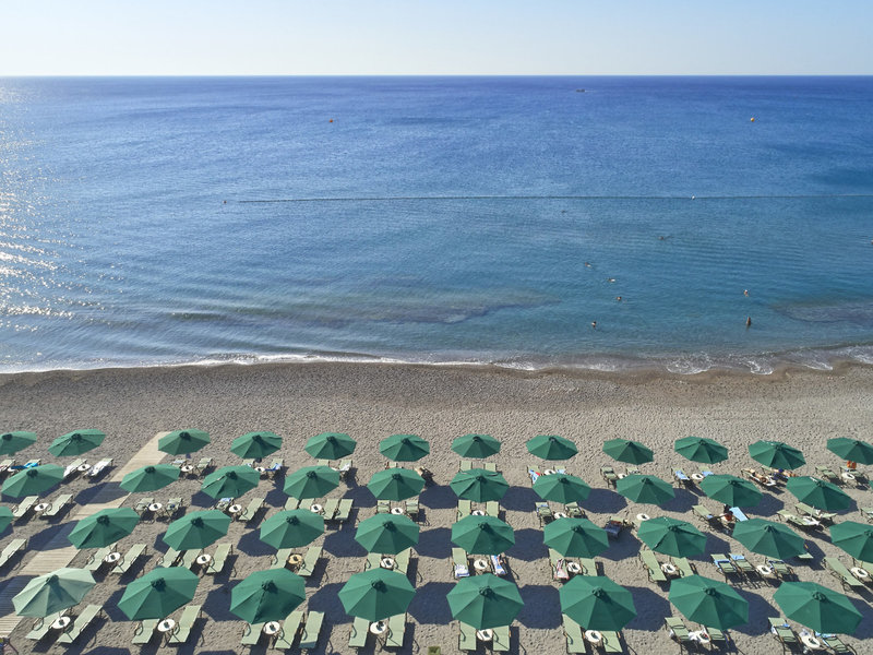 Esperos Mare Resort & Spa 6