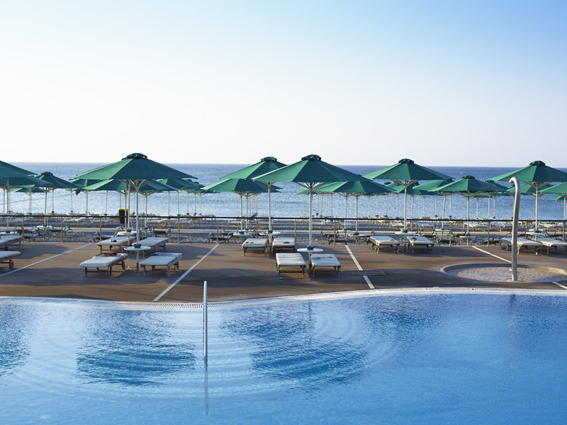 Esperos Mare Resort & Spa 10