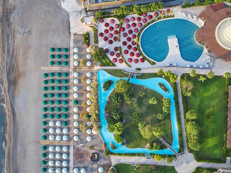 Esperos Mare Resort & Spa 15