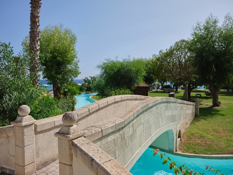 Esperos Mare Resort & Spa 16