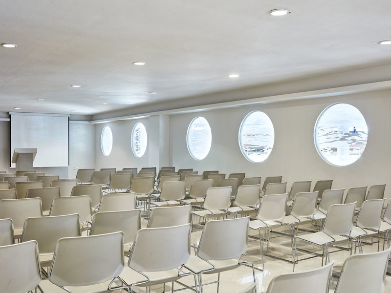 Esperos Mare Resort & Spa 21