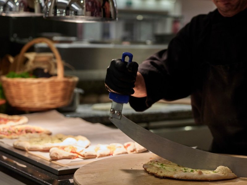 Esperos Mare Resort & Spa 37