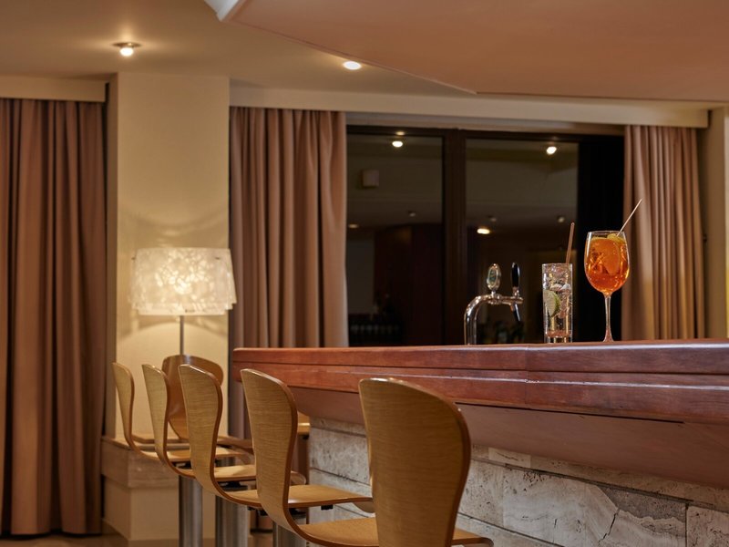 Esperos Mare Resort & Spa 40