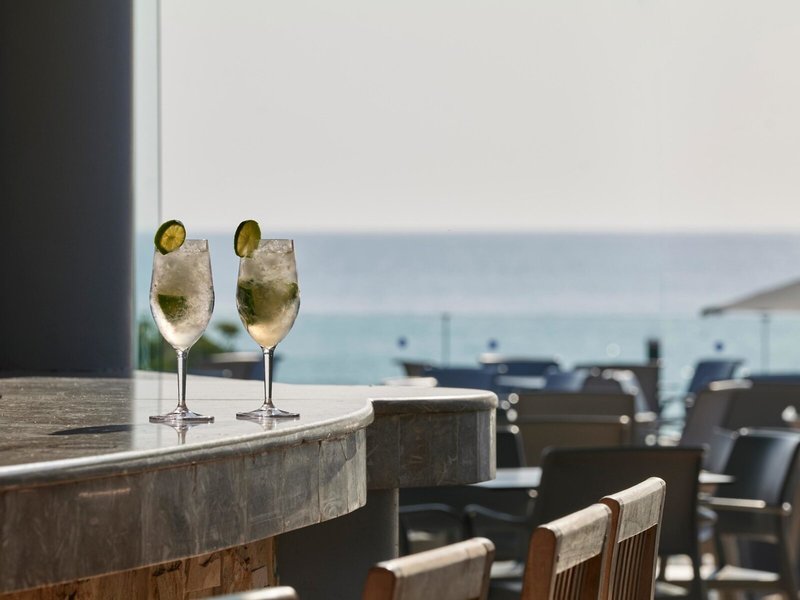 Esperos Mare Resort & Spa 41