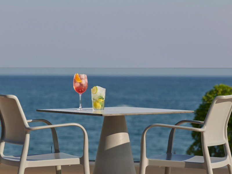 Esperos Mare Resort & Spa 42