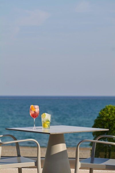 Esperos Mare Resort & Spa 43