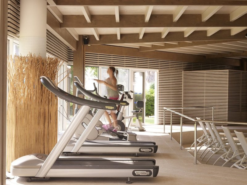 Esperos Mare Resort & Spa 44