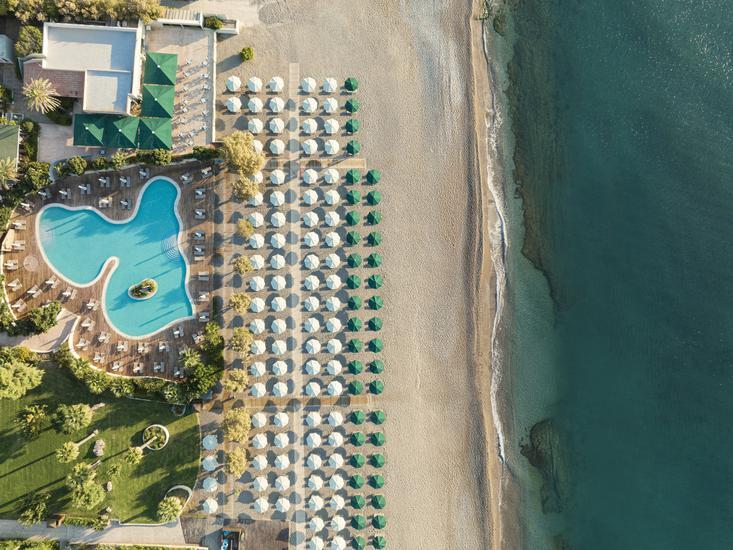 Esperos Mare Resort 2