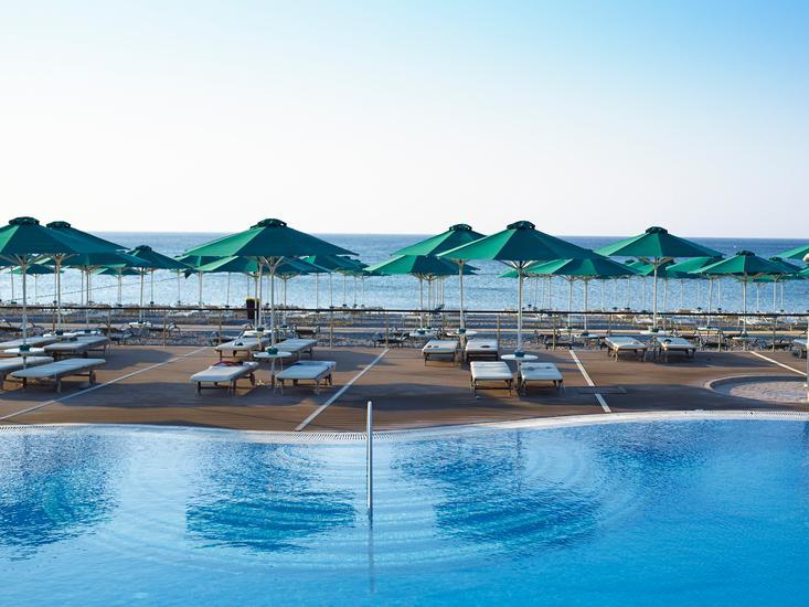 Esperos Mare Resort 3