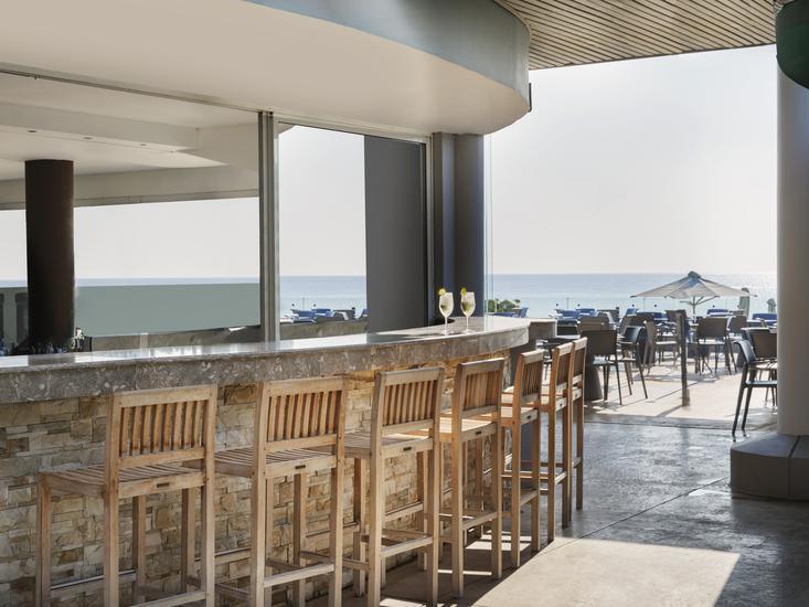 Esperos Mare Resort 5