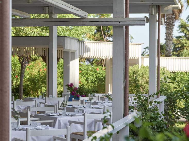 Esperos Mare Resort 6