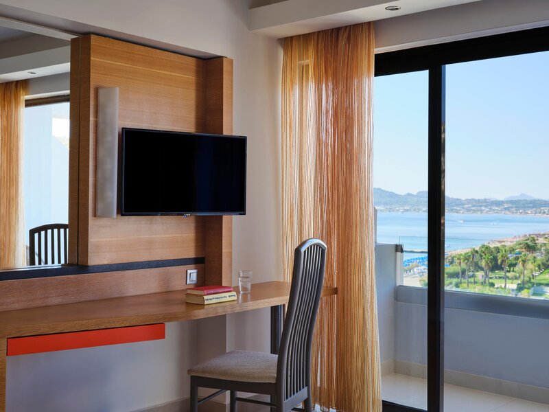 Esperos Mare Resort 23