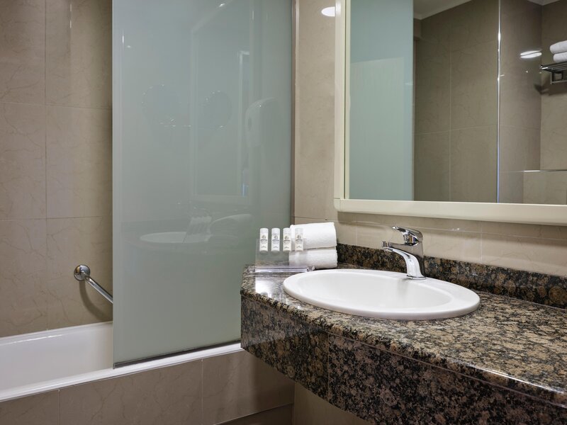 Esperos Mare Resort 24