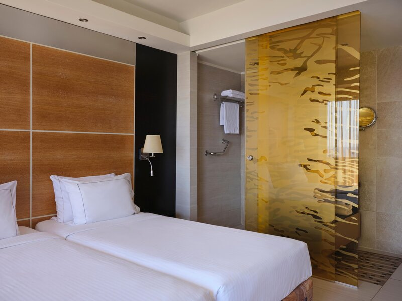 Esperos Mare Resort 25