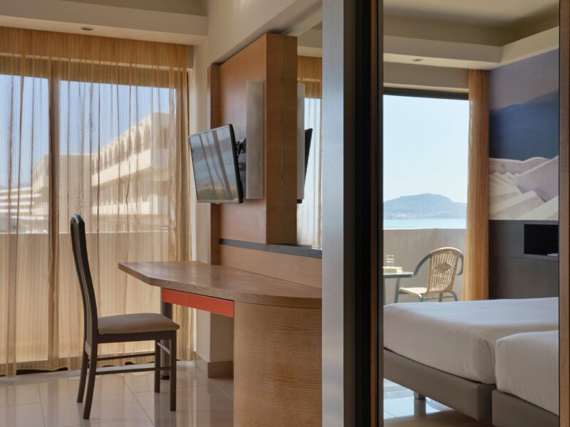 Esperos Mare Resort 40