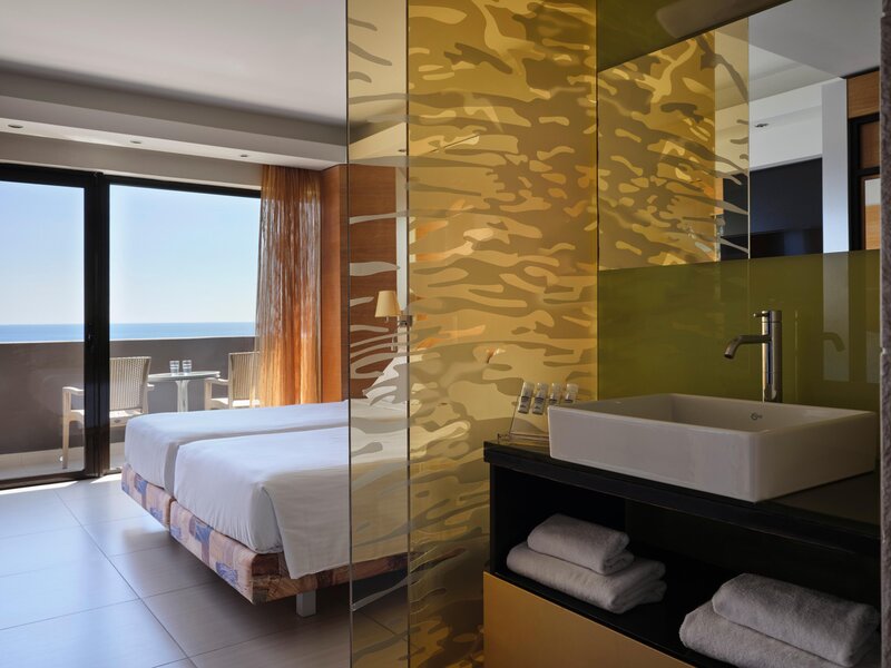 Esperos Mare Resort 43