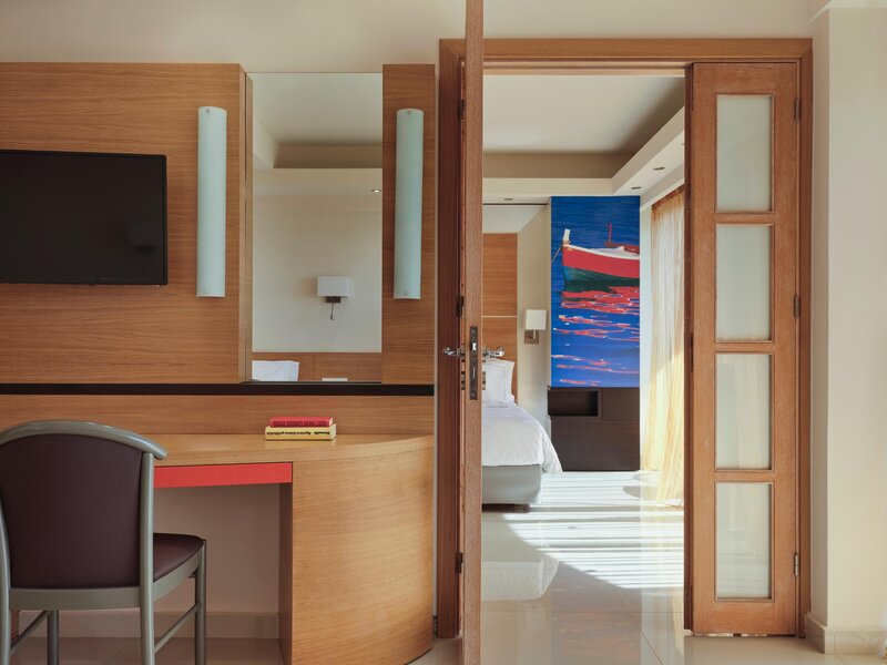Esperos Mare Resort 48