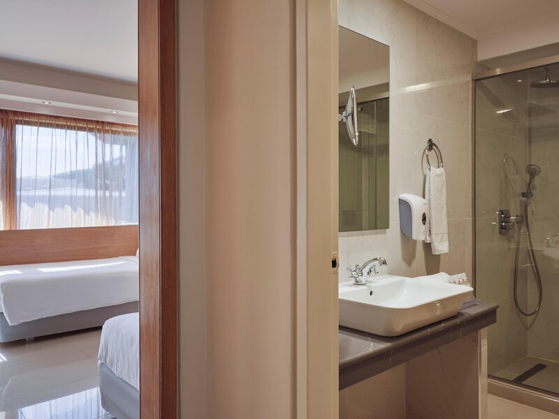 Esperos Mare Resort 53