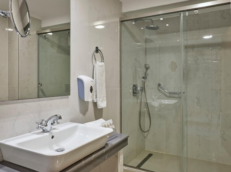 Esperos Mare Resort 54