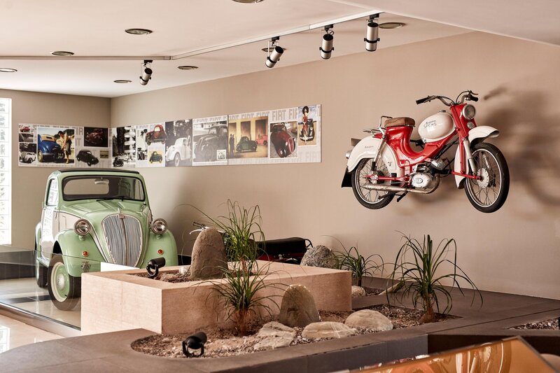 Esperos Mare Resort 56